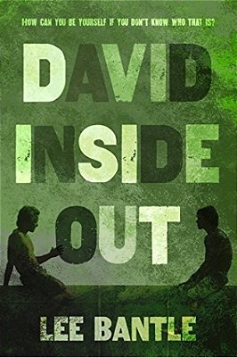 David Inside Out-..