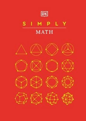 Simply Math-..