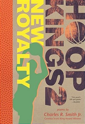 Hoop Kings 2: New Royalty-..