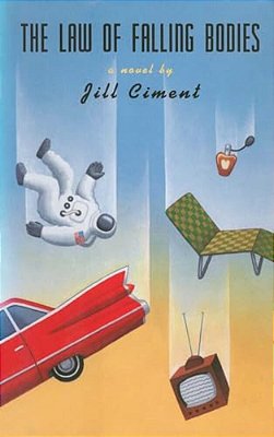 Law Of Falling Bodies-..