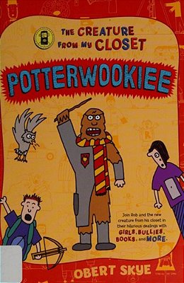 Potterwookiee-..