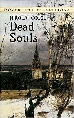 Dead Souls-..