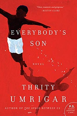Everybody's Son-..