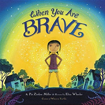 When You Are Brave-..