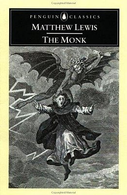 The Monk-..