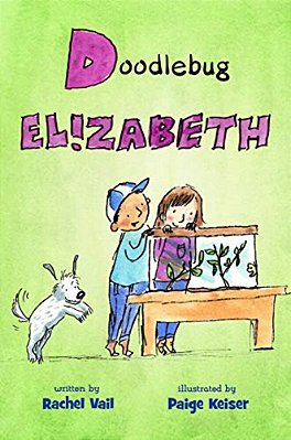 Doodlebug Elizabeth-..