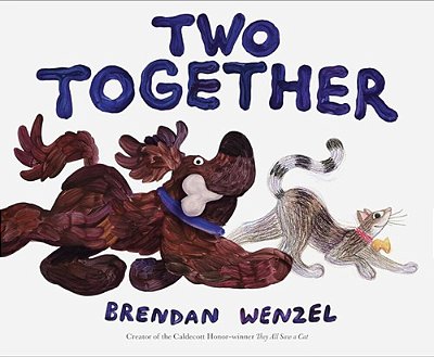 Two Together-..
