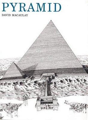 Pyramid-..