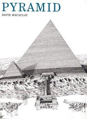 Pyramid-..