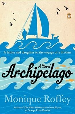 Archipelago-..