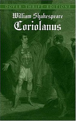 Coriolanus-..