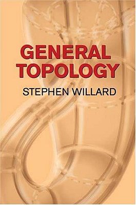 General Topology-..