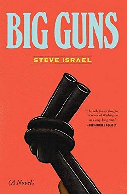 Big Guns-..