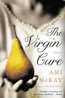 The Virgin Cure-..