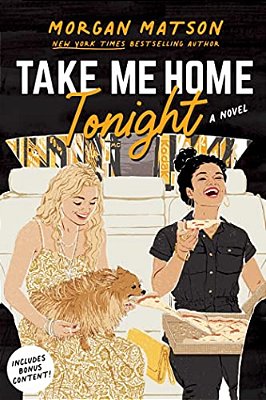 Take Me Home Tonight-..