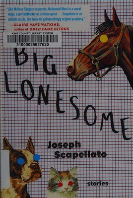 Big Lonesome-..