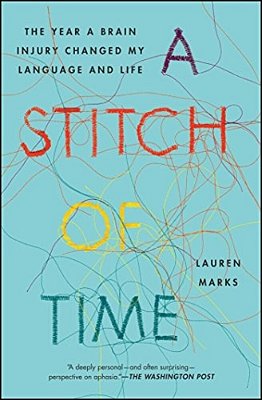A Stitch Of Time-..