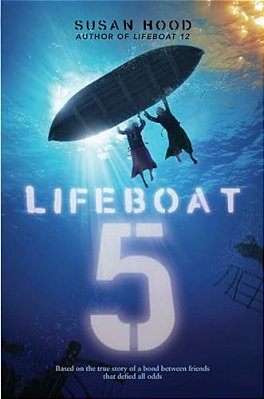 Lifeboat 5-..