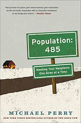 Population: 485-..
