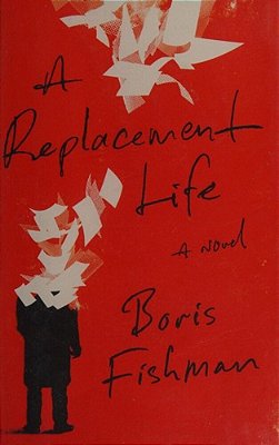 A Replacement Life-..