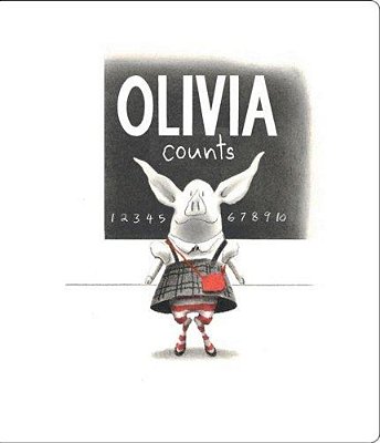 Olivia Counts-..