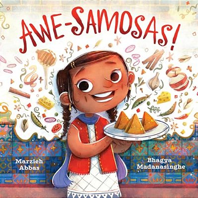 Awe-Samosas!-..