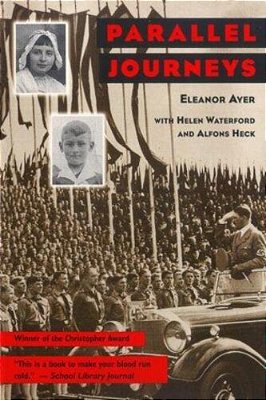 Parallel Journeys-..