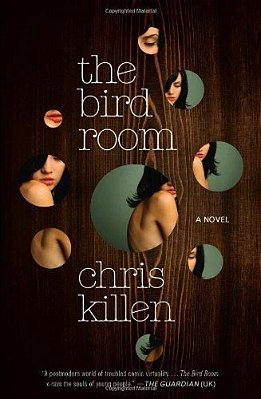 The Bird Room-..