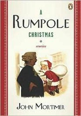 A Rumpole Christmas-..