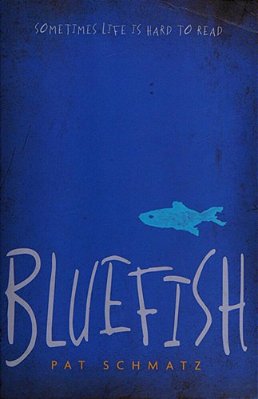 Bluefish-..