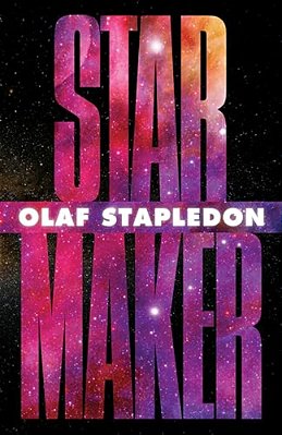 Star Maker-..
