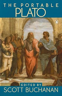 The Portable Plato-..