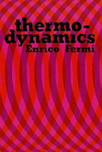 Thermodynamics-..