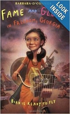 Fame And Glory In Freedom, Georgia-..