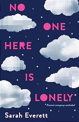 No One Here Is Lonely-..