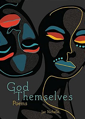 God Themselves-..