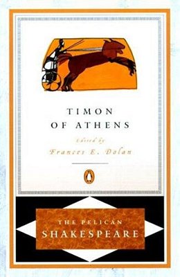 Timon Of Athens-..