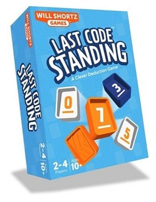 Last Code Standing-..