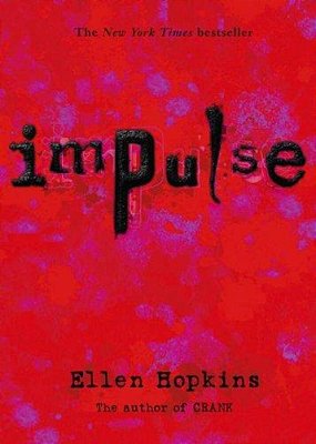 Impulse-..