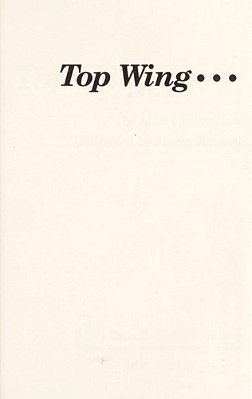 Top Wing-..