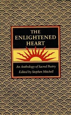 The Enlightened Heart-..
