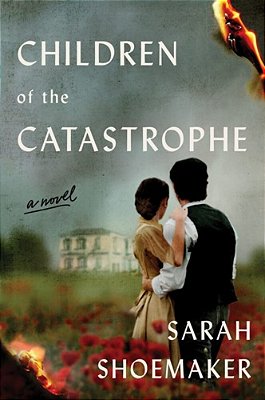 Children Of The Catastrophe-..