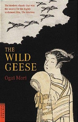 The Wild Geese: The Modern Classic That Was The Source For The Highly Acclaimed Film, 'The Mistriss'-..