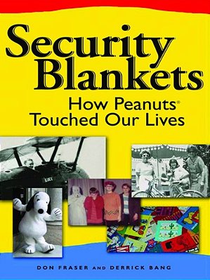 Security Blankets-..