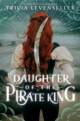 Daughter Of The Pirate King-..