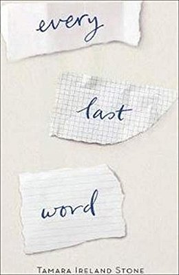 Every Last Word-..
