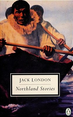 Northland Stories-..