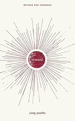 Inward-..