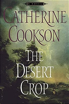 The Desert Crop-..