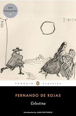 Celestina-..
